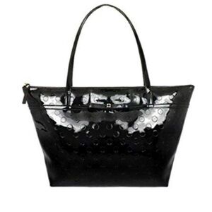 Kate Spade Camilla Street Tote